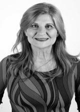 Andréa Iglesias ( 25192 ) Vereador  2016