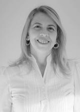 Anna Paula Carvalho ( 43333 ) Vereador  2016