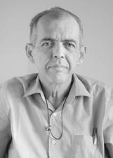 Armando Monteiro ( 43006 ) Vereador  2016