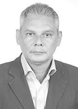 Assis Vigilante ( 28678 ) Vereador  2016