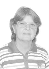 Avaneide Scanoni Neidinha ( 36012 ) Vereador  2016