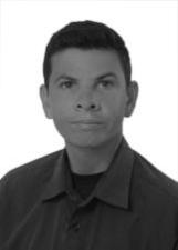 Baldoino Braga ( 54190 ) Vereador  2016