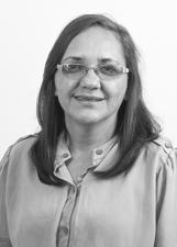 Bel da Lojinha ( 20500 ) Vereador  2016