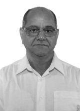 Beline Lopes ( 45636 ) Vereador  2016