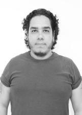 Benedito Serafim ( 14333 ) Vereador  2016