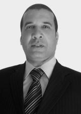 Berinho Santana ( 11775 ) Vereador  2016