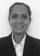 Betinha Silva ( 77001 ) Vereador  2016