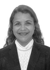 Branca ( 23233 ) Vereador  2016