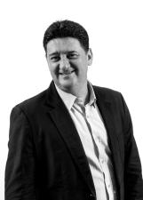 Bruno Reis ( 10111 ) Vereador  2016