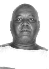 Cabo Samuel ( 36622 ) Vereador  2016