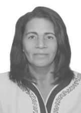 Cantora Sandra Souza ( 31444 ) Vereador  2016