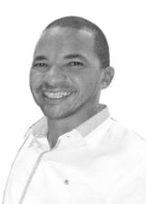 Carlos Dutra Sopinha ( 11211 ) Vereador  2016