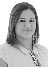 Carmem Nascimento ( 65270 ) Vereador  2016