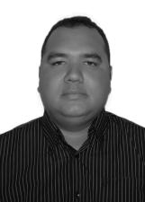 Caseli ( 31804 ) Vereador  2016