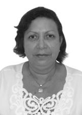 Cassia Coelho ( 11666 ) Vereador  2016