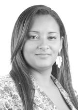 Cassia Figueiredo ( 77800 ) Vereador  2016