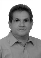 Chico Kiko ( 11111 ) Vereador  2016