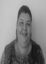 Cibele Reis ( 23357 ) Vereador  2016