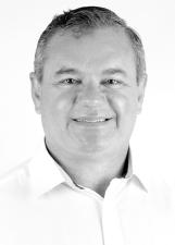 Coronel Guarines ( 77888 ) Vereador  2016