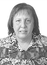 Dalva da Escolinha ( 28088 ) Vereador  2016