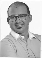 Daniel Blay ( 27627 ) Vereador  2016