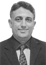 Demetrius Rezende ( 23007 ) Vereador  2016