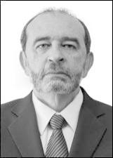 Eduardo Cavalcanti ( 11005 ) Vereador  2016