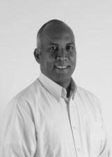 Eduardo Gomes ( 45555 ) Vereador  2016