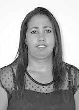 Eja Miguel ( 44767 ) Vereador  2016