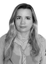 Elaine Presbitero ( 55888 ) Vereador  2016