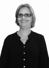 Eliane Lima ( 36911 ) Vereador  2016