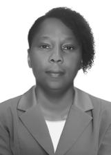 Elisangela Maria ( 54454 ) Vereador  2016