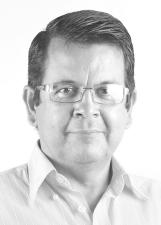 Elpidio Araújo ( 77877 ) Vereador  2016