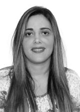 Erika ( 23503 ) Vereador  2016