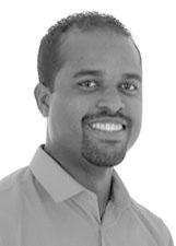 Erivan Correia ( 65242 ) Vereador  2016