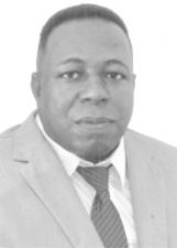 Evilazio Pastor Netinho ( 33133 ) Vereador  2016