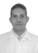 Fabiano Leite ( 51192 ) Vereador  2016