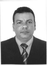 Fabio Moura ( 27035 ) Vereador  2016