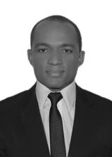 Felipe dos Santos ( 31207 ) Vereador  2016