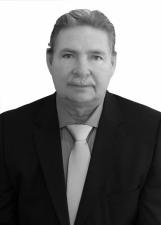 Fernando Encarnação ( 55345 ) Vereador  2016