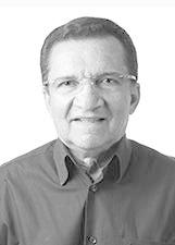 Gabriel ( 28000 ) Vereador  2016