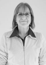 Graça Vasconcelos ( 43151 ) Vereador  2016