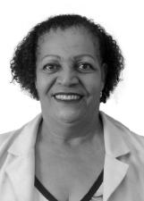 Gracinha Pinheiro ( 36411 ) Vereador  2016