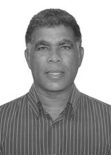 Inaldo Monteiro ( 50150 ) Vereador  2016