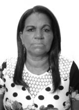 Irmã Dinha ( 51960 ) Vereador  2016