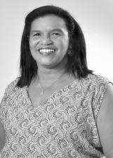 Irmã Lúcia ( 77731 ) Vereador  2016