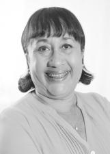 Irmã Sofia ( 33661 ) Vereador  2016