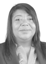 Irmã Tia Nita ( 77422 ) Vereador  2016