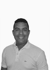 Isaac Nova Raça ( 54044 ) Vereador  2016