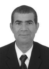 Isaque Santana ( 51456 ) Vereador  2016